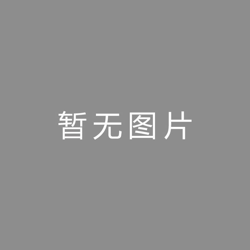 {fezhan}私人借钱24小时上门放款|泗水县个人放款